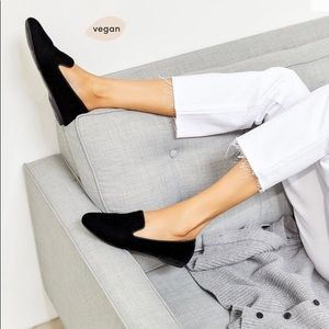 Birdies The Starling Loafer Woman’s Size 9.5